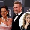 Brodie Ryan and Nathan Buckley's break-up 'statement' was utterly mortifying. Were the rumours true after all? AMANDA GOFF