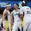 Cavaliers ready for fast-paced NBA Playoffs series against Pacers when it begins on Sunday night