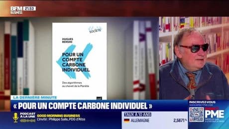 Les livres de la dernière minute : Michel Cordillot, Hugues Bersini, et Olivier Roland - 17/05