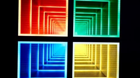 Microsoft’s Free Windows Offer Deadline—Now Just 7 Weeks Away