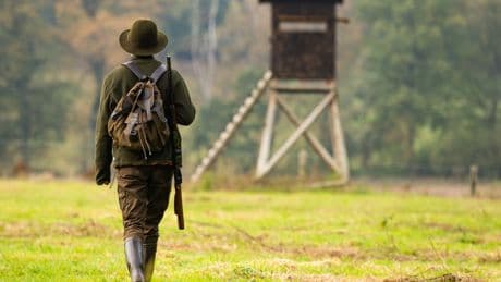 Anhaltender Trend: Warum immer mehr Deutsche den Jagdschein machen
