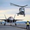 MIDAS SHARE TIPS: Three overlooked defence stocks predicted to take off as tensions rise