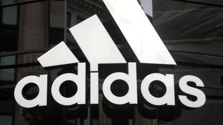 Adidas warns cyber attack stole customer data