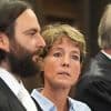 Pädophilie-Vorwurf & Entführung: Endete die Block-Schlammschlacht in Selbstjustiz?