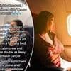 Warning issued to window seat plane passengers over health risk