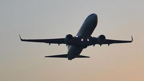 THY ve Pegasus uçakları İstanbul’a geri dönüyor