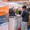 Manque d'informations, choix trop précoces, inégalités... Quatre chiffres à retenir d'une étude sur l'orientation des jeunes