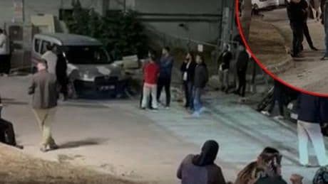 Düzce'de korkunç olay! Oynadığı balonu kafasına geçiren çocuk boğuldu