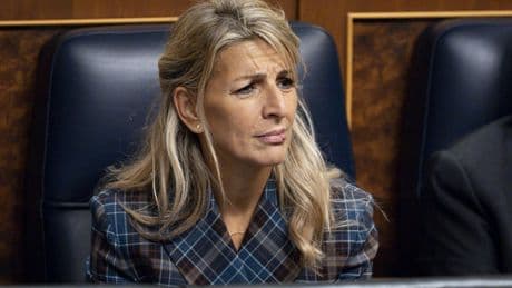 En Espagne, pourquoi la droite et l’extrême droite s’unissent pour rejeter la loi sur la réduction du temps de travail