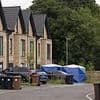 The crucial mistake that caused downfall of ruthless gang who tortured drug dealer to death in quiet cul-de-sac