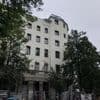 Beim Dachausbau erschlagener Arbeiter in Berlin-Mitte: Gericht stellt Verfahren gegen Geldzahlungen ein