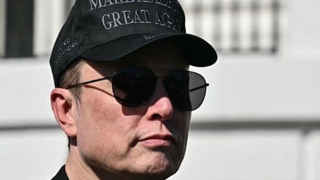 Tesla: Neue Milliarden für Musk
