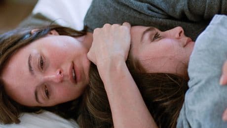 Dans « Valeur sentimentale », Joachim Trier filme des blessures familiales qui ne se cicatrisent pas