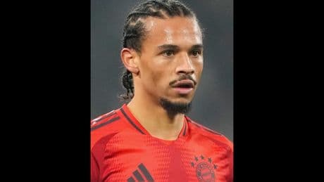 Nach Berater-Wechsel-Chaos - Sané schaut bei Chelsea in die Röhre