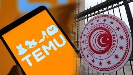 TEMU kapatılacak mı? Ticaret Bakanlığı'ndan yanıt geldi