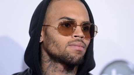 US-Sänger Chris Brown wegen mutmaßlicher Körperverletzung in Manchester festgenommen