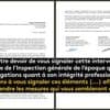 "Dérives" au lycée Stanislas : dans une lettre à Élisabeth Borne, deux députés interrogent "l'intégrité professionnelle" de la n°2 du ministère de l'Éducation