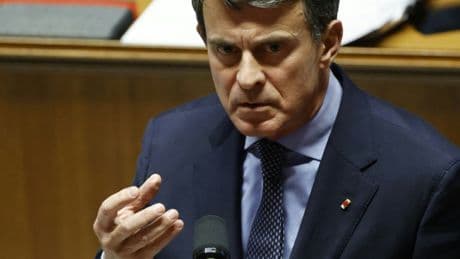 Mayotte : le Sénat approuve d'importantes mesures sur l'immigration clandestine