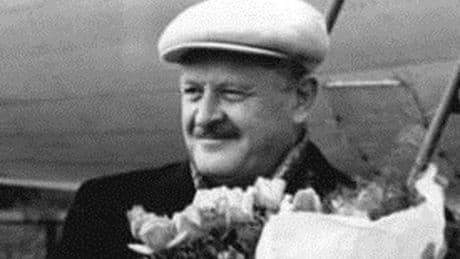 Murathan Mungan, Nazım Hikmet'i ölümünün 62. yılında anlatacak