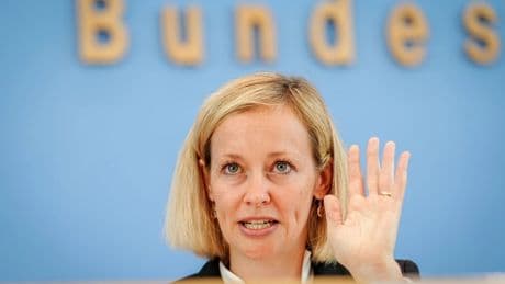 Schwarz-rote Koalition: Eine Datenschutz-Reform in Trippelschritten