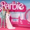 Jongeren dreigen met geweld om vertoning van ‘Barbie’ in Parijse voorstad: evenement afgelast
