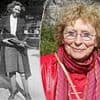 The forgotten story of WWII's baby-faced assassins who, aged just 14 and 16, seduced Nazis in bars before luring them to their deaths