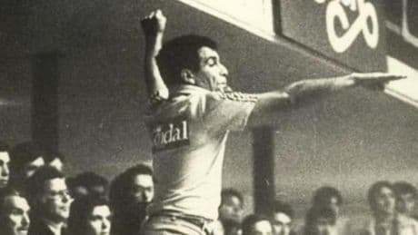 Muere el árbitro de baloncesto Pablo Hernández Cabrera a los 72 años, "el precursor de un nuevo estilo de arbitraje"