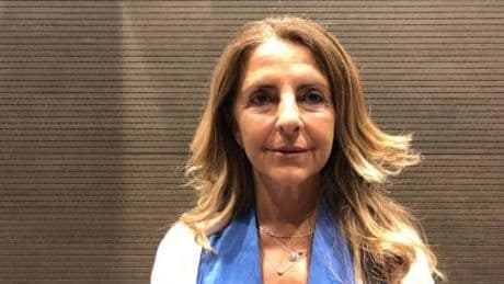 Farmaci, esperti: "Biologici hanno cambiato gestione e qualità di vita dei pazienti con Mici"