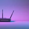 Oberes 6Hz-Band: Widerspruch gegen Telekommunikationsfirmen