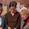 "Party Girl": Vor 30 Jahren wird der erste Spielfilm live gestreamt