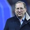 Ligue 1 : l'Olympique lyonnais rétrogradé administrativement en Ligue 2, le club va faire appel de la décision
