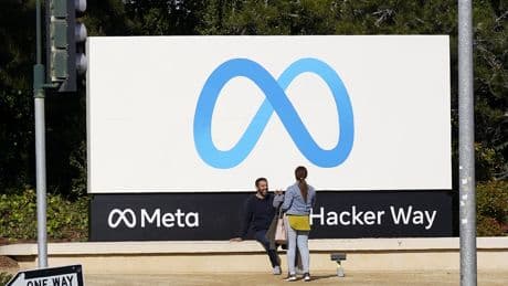 Meta plans to replace humans with AI to assess privacy and societal risks