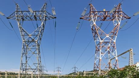 Electricité, énergie :  encore un débat, toujours pas de loi