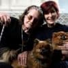 Love, laughter, tears: What to expect from Ozzy film