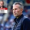 Waarom Feyenoord komend seizoen heilig gelooft in kans op landstitel: ‘Ik omarm ook de moeilijke momenten’