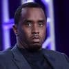 Vip Vip, Hurra!: Von Diddy bis Rourke: Böse, woke "Hexenjagd"!