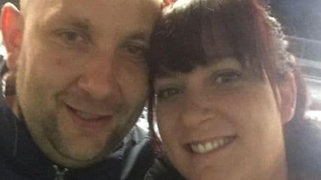 Evri delivery driver claimed £235,000 in benefits despite saying he couldn’t bend over