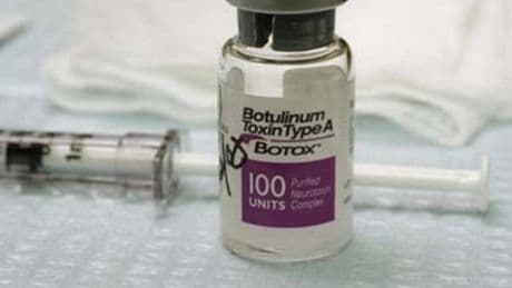 Botulino, che cos'è la tossina che blocca gli impulsi? I sintomi, come riconoscerlo, le cure e l'intossicazione alimentare a Cagliari
