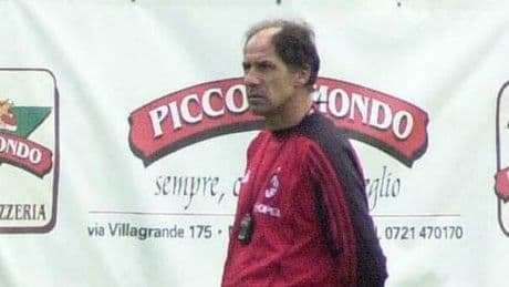 Franco Baresi, cos'è un nodulo ai polmoni per cui è stato operato: sintomi, diagnosi, prevenzione e trattamento