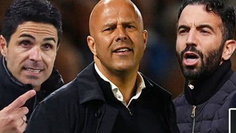 Why Arsenal, Liverpool and Man Utd want to seal transfers before summer window opens