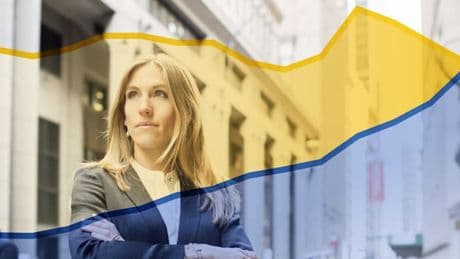 Die besten 11 aus 4370 – mit diesen ETFs erschaffen Sie ein Vermögen