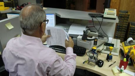 La subida del 0,5% a los funcionarios lleva 5 meses de retraso e impacienta a los sindicatos: &quot;Está todo parado&quot;