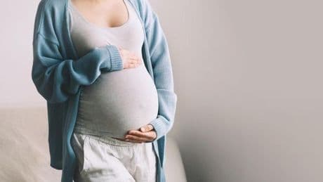 Schwanger durch Ozempic? Ärztin rät zur „sicheren Verhütung“