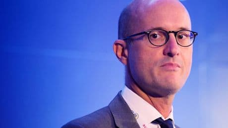 „Der Markt geht davon aus, dass die Deutschen für alles geradestehen“