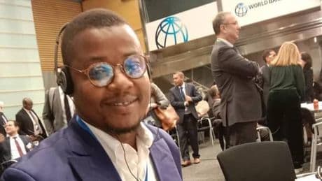 Bénin : un journaliste critique du pouvoir interpellé à Abidjan et extradé à Cotonou
