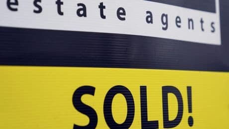 HMRC warns home buyers about bogus stamp duty repayment claims