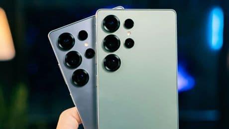 Samsung prepara una revolución en sus móviles: Perplexity AI podría reemplazar a Google Gemini