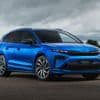 Skoda Enyaq gains Cargo variant with 359-mile range