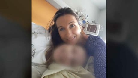 Mort d'une fillette dont la mère était exposée aux pesticides: la famille se pourvoit en cassation