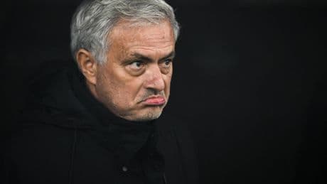¿José Mourinho es inmortal?